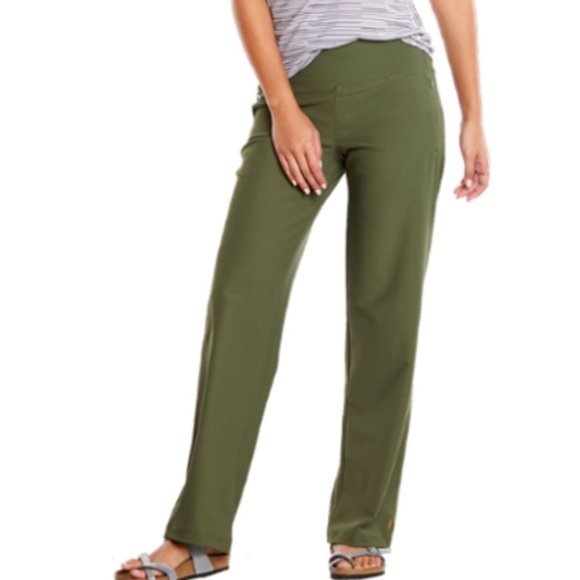 Athletic Pants Women's Tall